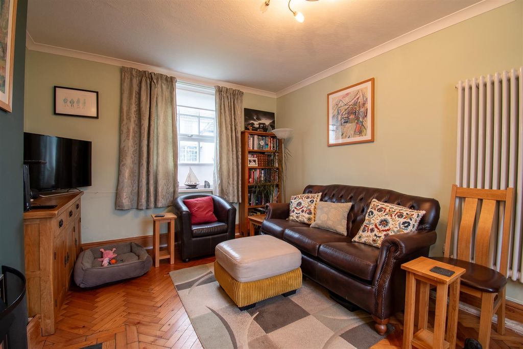 Additional image 17 of 3 bed semi-detached house for saleWestward Rise, Barry CF62