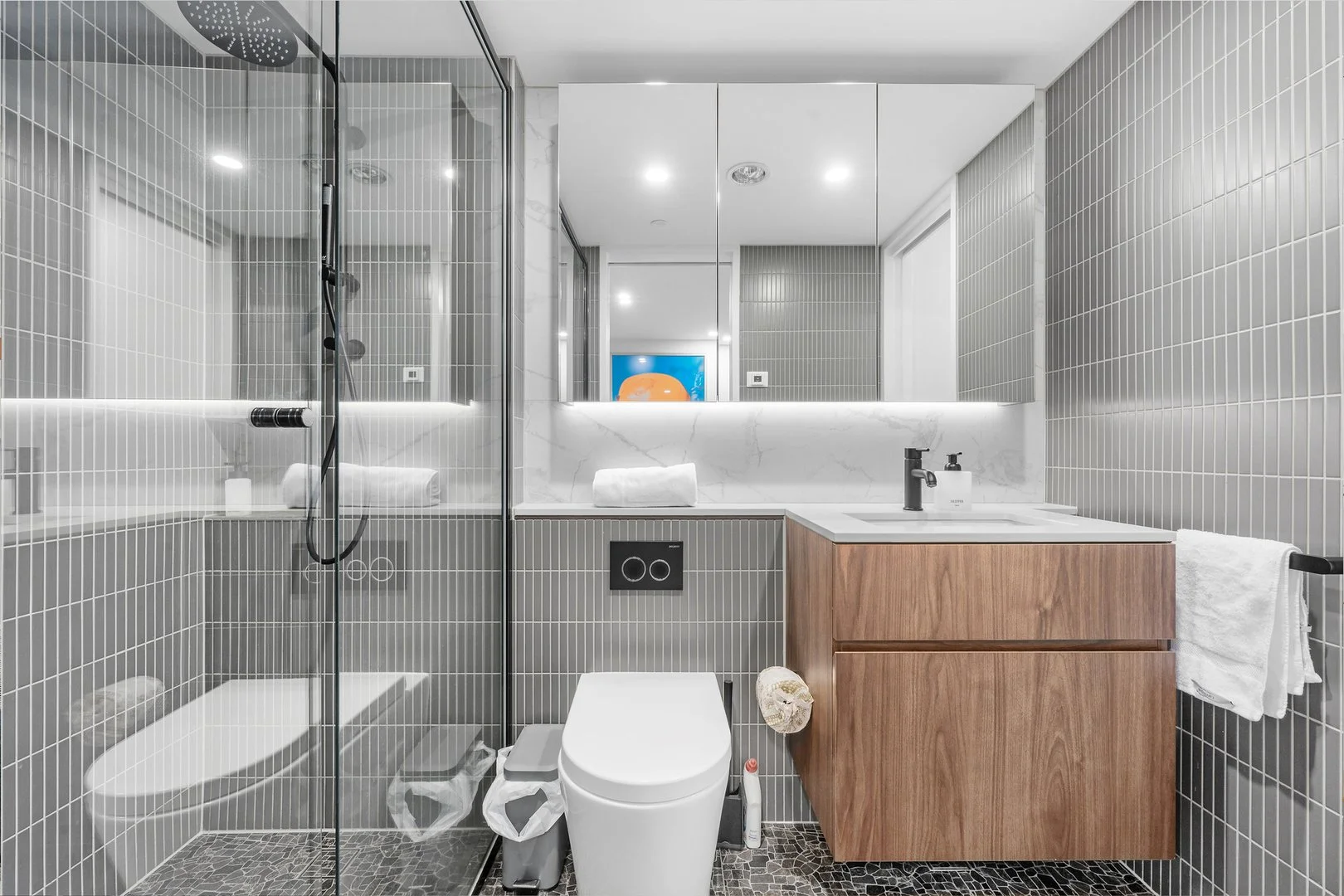 Additional image 10 of 510/352 Northbourne Avenue, Dickson ACT 2602