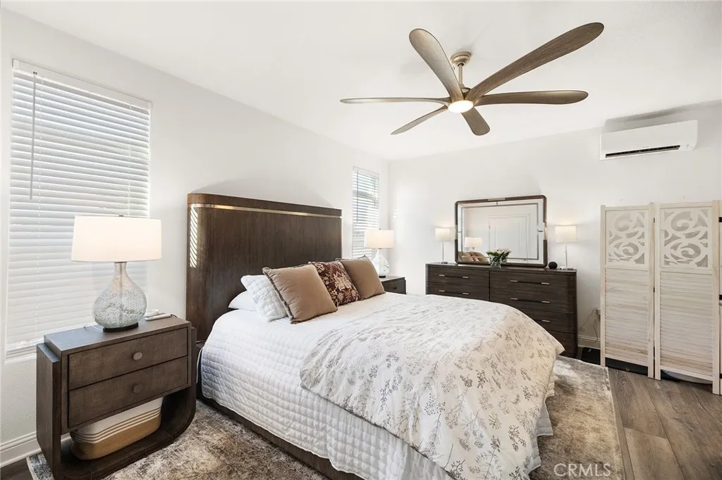 Additional image 52 of 692 Adele St Unit 133, Orange, CA 92863