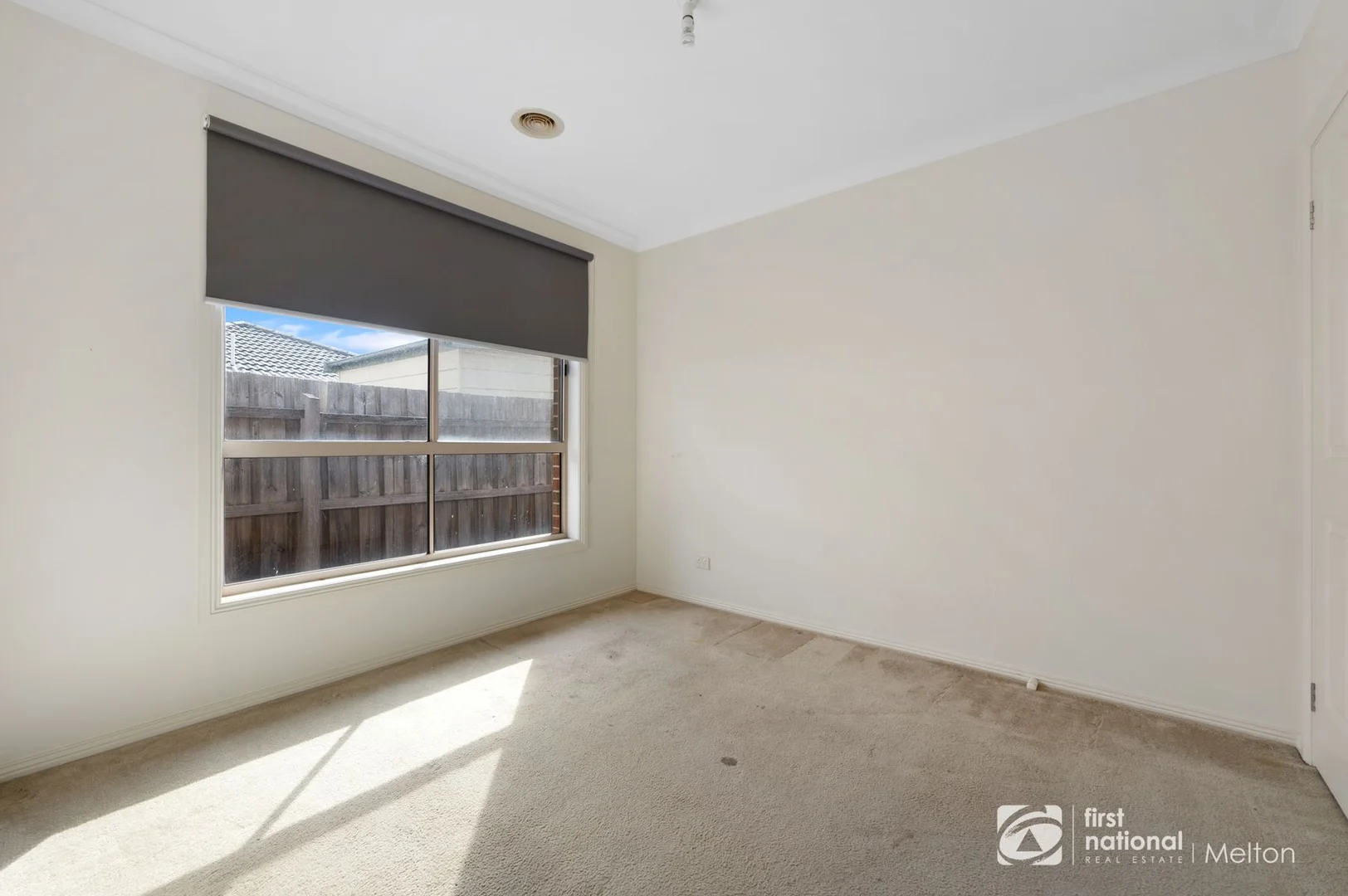 Additional image 5 of 2/61 Station Road, Melton South VIC 3338
