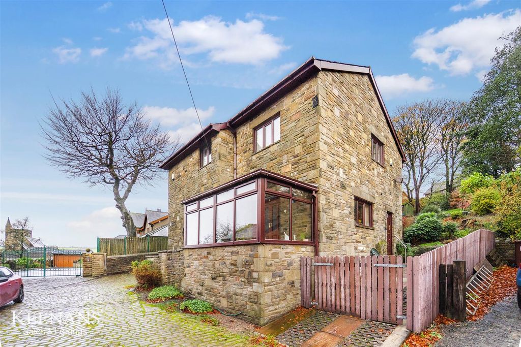 Additional image 55 of 3 bed detached house for saleTodmorden Road, Bacup OL13