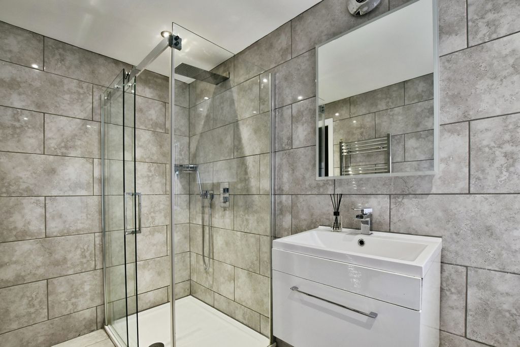 Additional image 13 of 3 bed semi-detached house for saleCrescent Road, Alderley Edge, Cheshire SK9