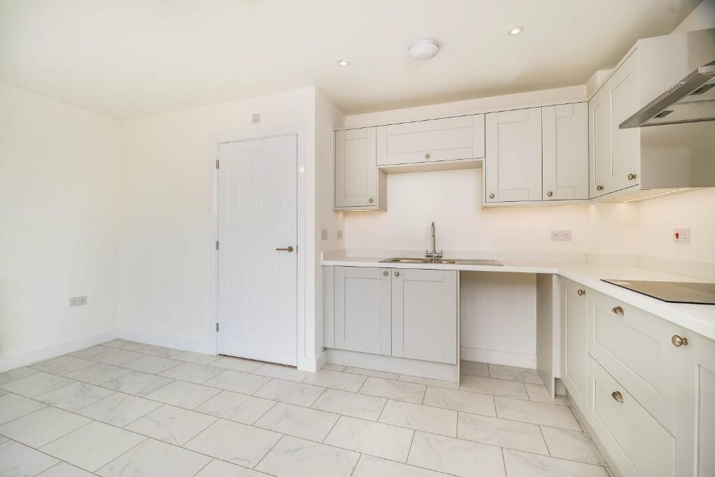 Additional image 4 of 3 bed end terrace house for saleBurnhope Lane, Middleton St. George, Darlington DL2