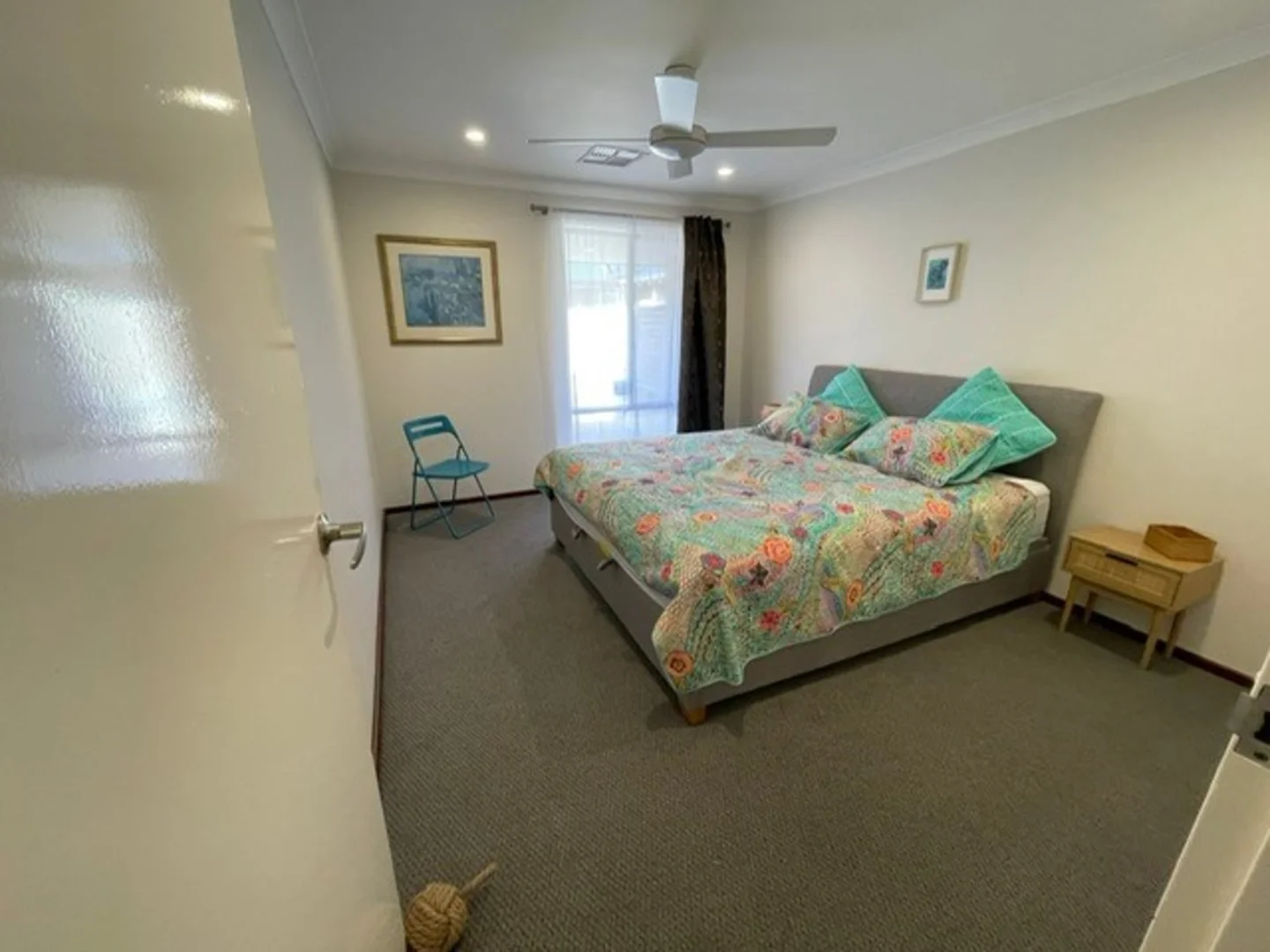 Additional image 10 of 2/15 Ewen Street, Scarborough WA 6019