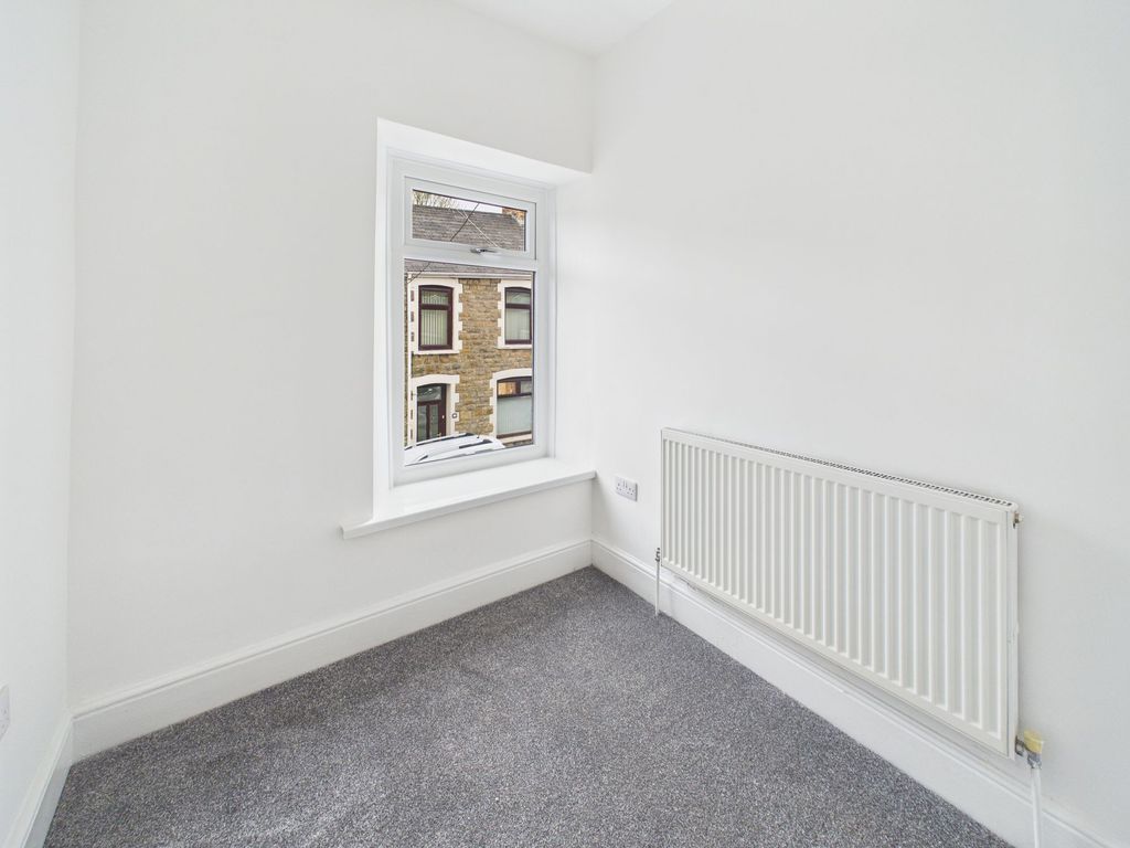 Additional image 18 of 3 bed terraced house for salePennant Street, Ebbw Vale NP23