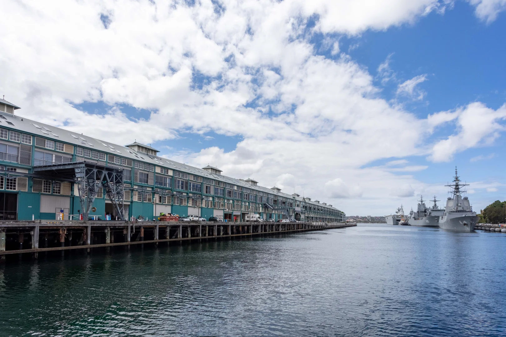 Additional image 12 of 82 Nicholson Street, Woolloomooloo NSW 2011