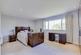 Additional image 6 of Llantrisant Road, Llandaff, Cardiff, CF5 2PU
