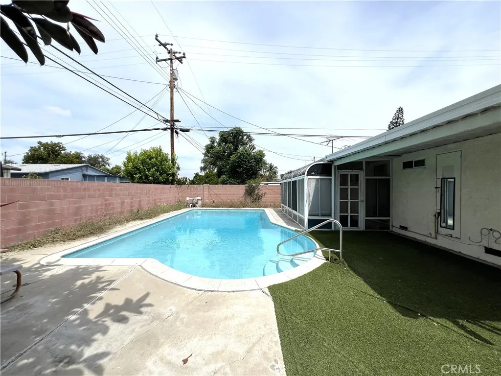Additional image 26 of 513 Newkirk Avenue, Fullerton, CA 92832