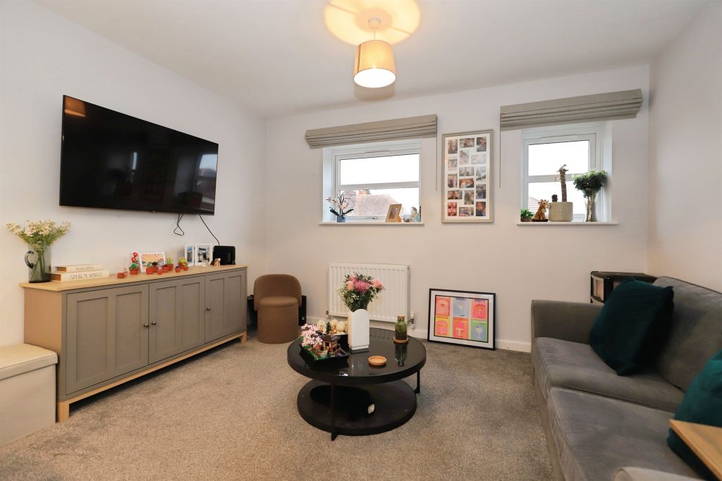 Additional image 3 of 2 bed maisonette for saleAdam Street, Kidderminster DY11