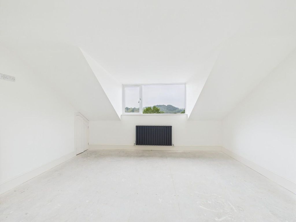Additional image 7 of 3 bed terraced house for saleSpringworks Court, Broadholme Lane, Belper DE56