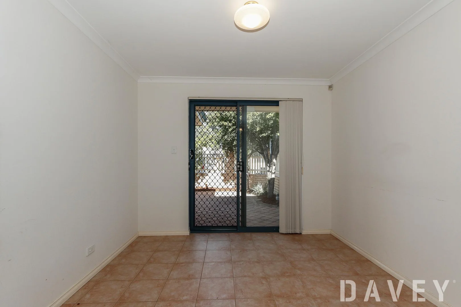 Additional image 17 of 1/51 Eldorado Street, Tuart Hill WA 6060