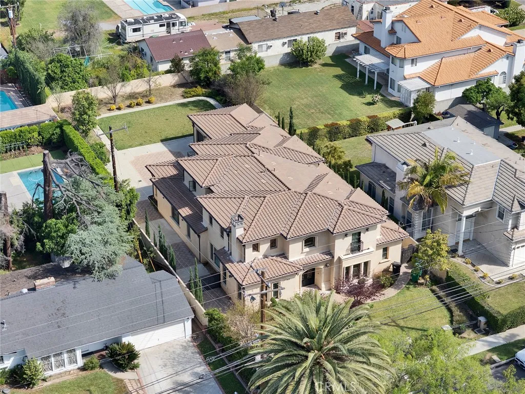 Additional image 61 of 315 E Camino Real Ave., Arcadia, CA 91006