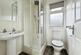 Additional image 11 of James Park Homes, Cumbria CA22