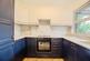 Larch Close, London, SW12 photo 2