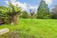 Additional image 2 of The Clears, Reigate, Surrey