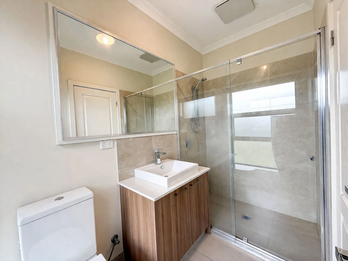 Additional image 8 of 10 Kangaroo Rd, Craigieburn VIC 3064