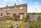 Springfield Road, Oundle, Peterborough, PE8