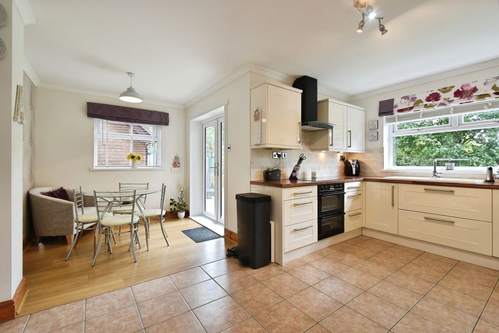 Additional image 8 of 4 bed detached house for saleAberlash Road, Ammanford, Carmarthenshire SA18