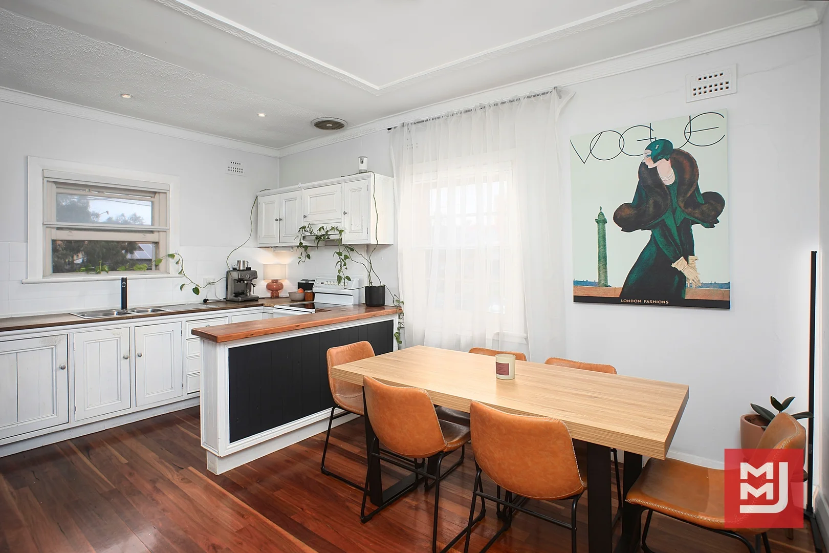 Additional image 4 of 3/27A Smith Street, Wollongong NSW 2500