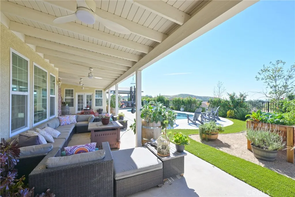 Additional image 36 of 35389 Lynch Lane, Hemet, CA 92544