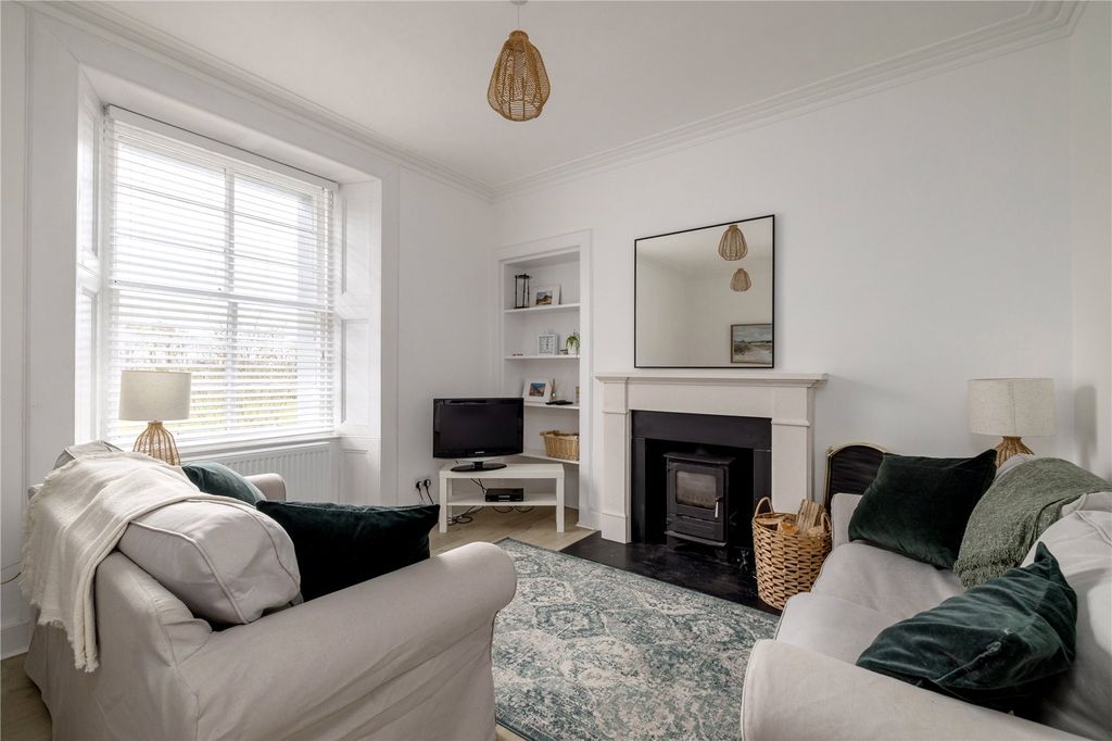 Additional image 27 of 7 bed equestrian for saleOld Ballikinrain House, Balfron, Stirlingshire G63