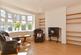 Additional image 3 of City Way, Rochester, Kent