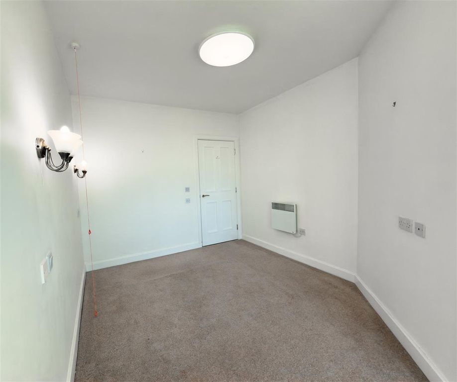 Additional image 6 of 1 bed flat for saleSpringwood Gardens, Belper DE56