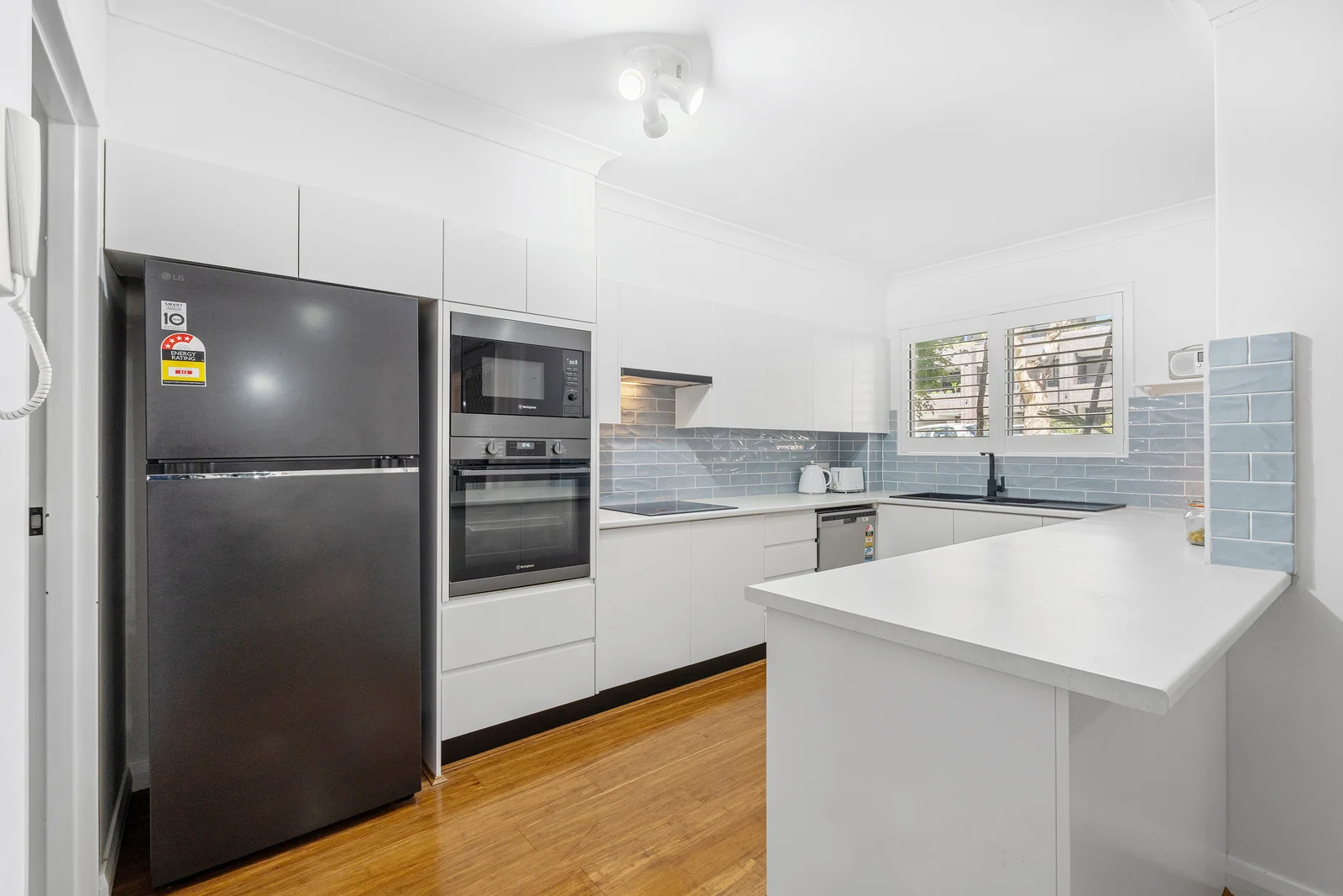 Additional image 3 of 1/103 Flora St, Sutherland NSW 2232