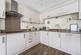 Additional image 3 of Foxleigh Grange, Woking GU24