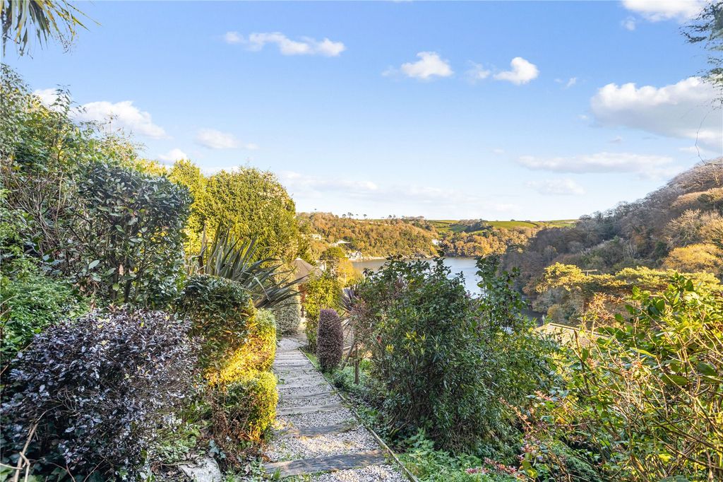 Additional image 11 of 4 bed detached house for saleSwannaton Road, Dartmouth, Devon TQ6