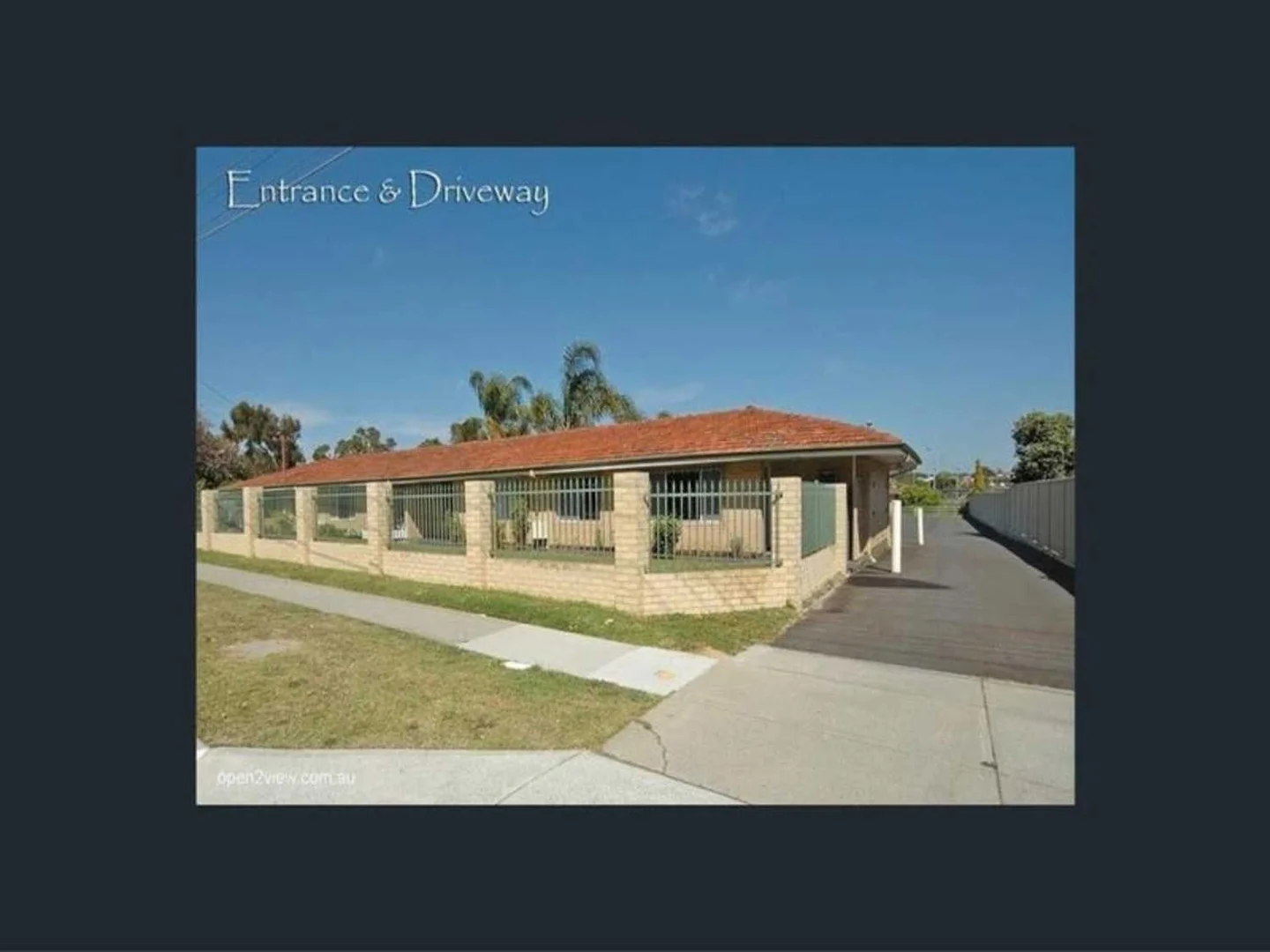 Additional image 13 of 13/33 Sackville Terrace, Scarborough WA 6019
