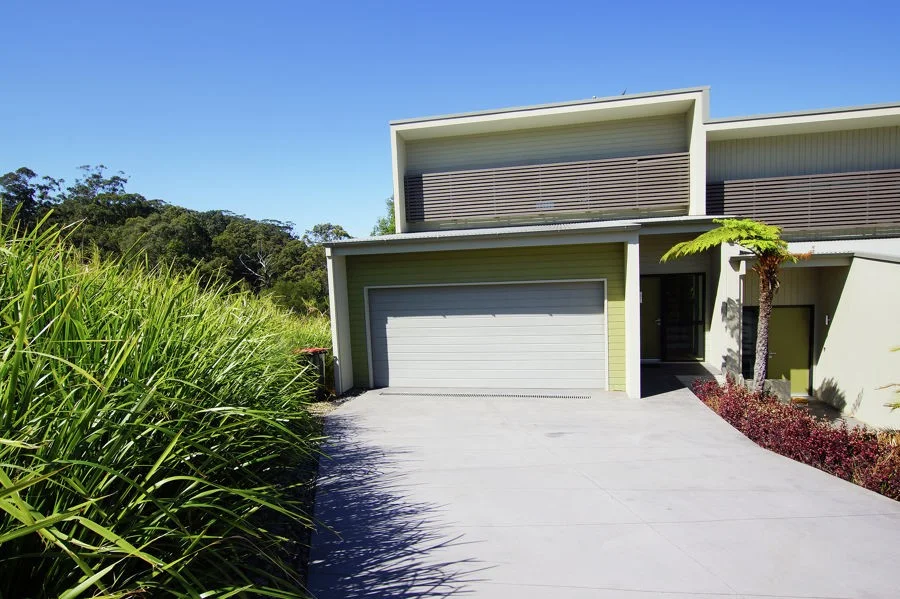 44 Summit Drive, Coffs Harbour NSW 2450