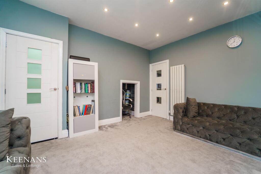 Additional image 18 of Moorside Avenue, Blackburn