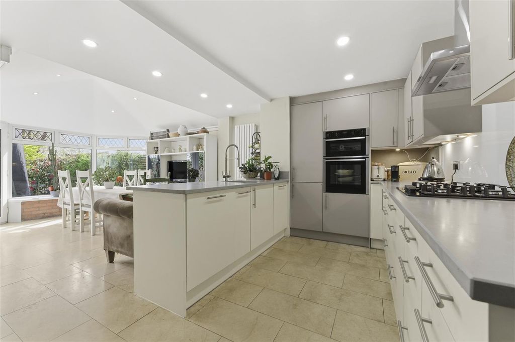 Additional image 4 of 3 bed cottage for saleChapel Row, Old St Mellons, Cardiff CF3