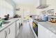 Additional image 4 of Wellspring Close, Middlesbrough