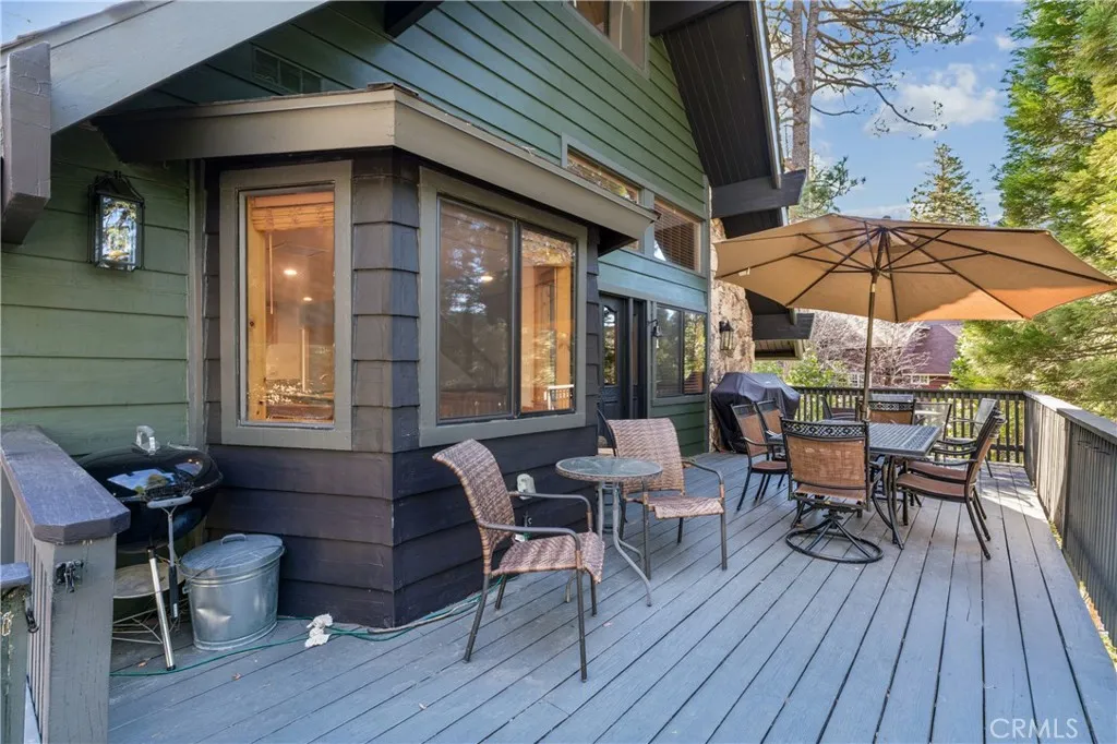 Additional image 78 of 499 Golf Course Way, Lake Arrowhead, CA 92352