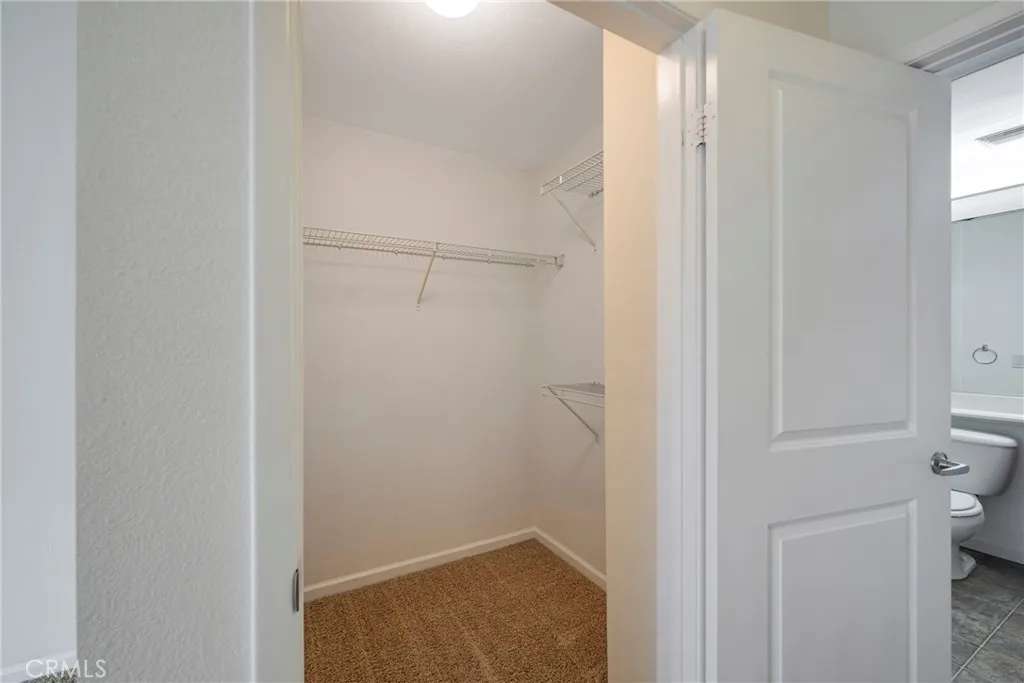 Additional image 39 of 1801 E Katella Ave Unit 3130, Anaheim, CA 92805