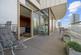 Additional image 2 of One Park Drive, Canary Wharf, E14