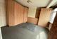 Additional image 11 of Rainham RM13