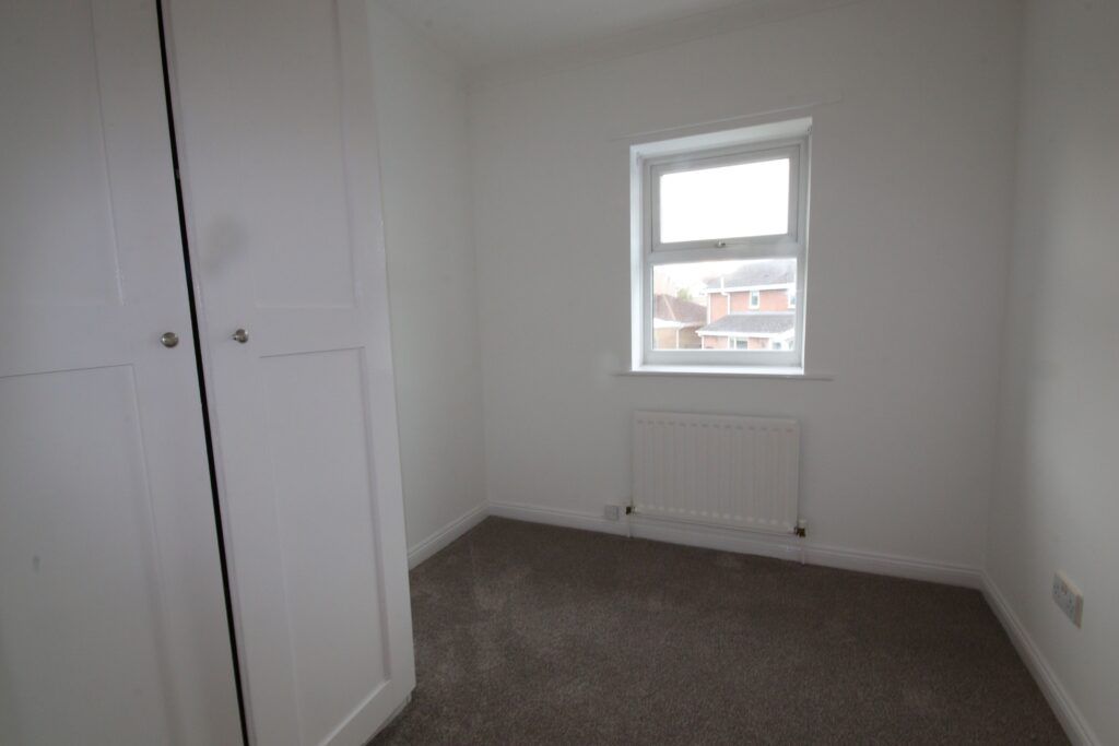 Additional image 21 of 4 bed detached house for sale30 Humford Way, Bayard Woods, Bedlington NE22