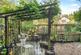 Additional image 13 of Dean End, Woodcutts, Salisbury, Dorset, SP5