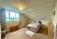 Additional image 21 of Falconer Lane, Sheffield, S13 9ZL