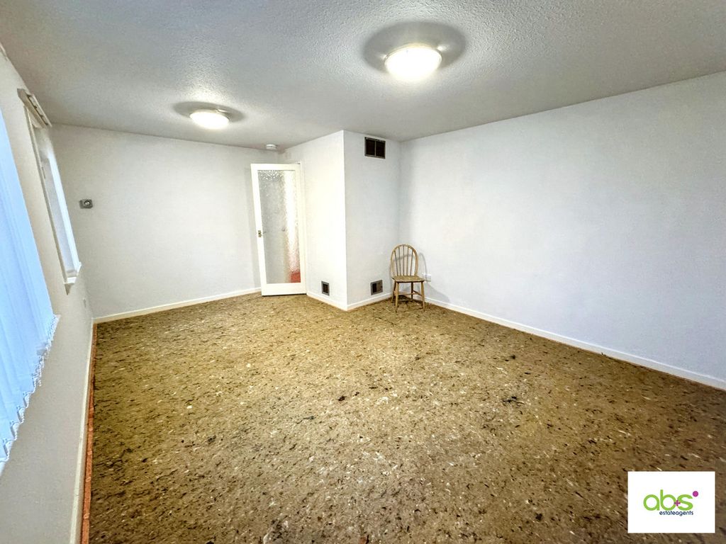 Additional image 7 of 2 bed maisonette for sale105 South Street, Elgin IV30