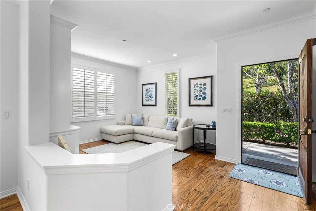 Additional image 10 of 82 Bower Tree, Irvine, CA 92603