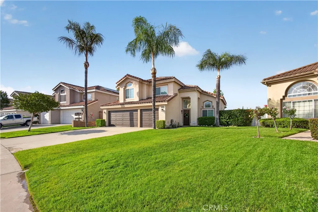 28743 Fox Tail Way, Highland, CA 92346 photo 4