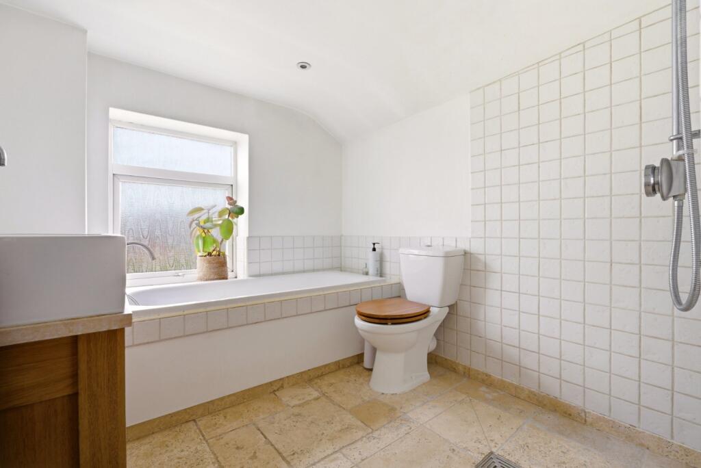 Additional image 10 of Oswald Road, St. Albans, Hertfordshire, AL1