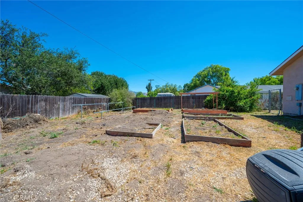 Additional image 46 of 5071 Union Ave, Santa Maria, CA 93454