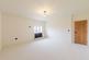 Additional image 18 of Lavender Farm, Rowling Road, Goodnestone, Kent, CT3