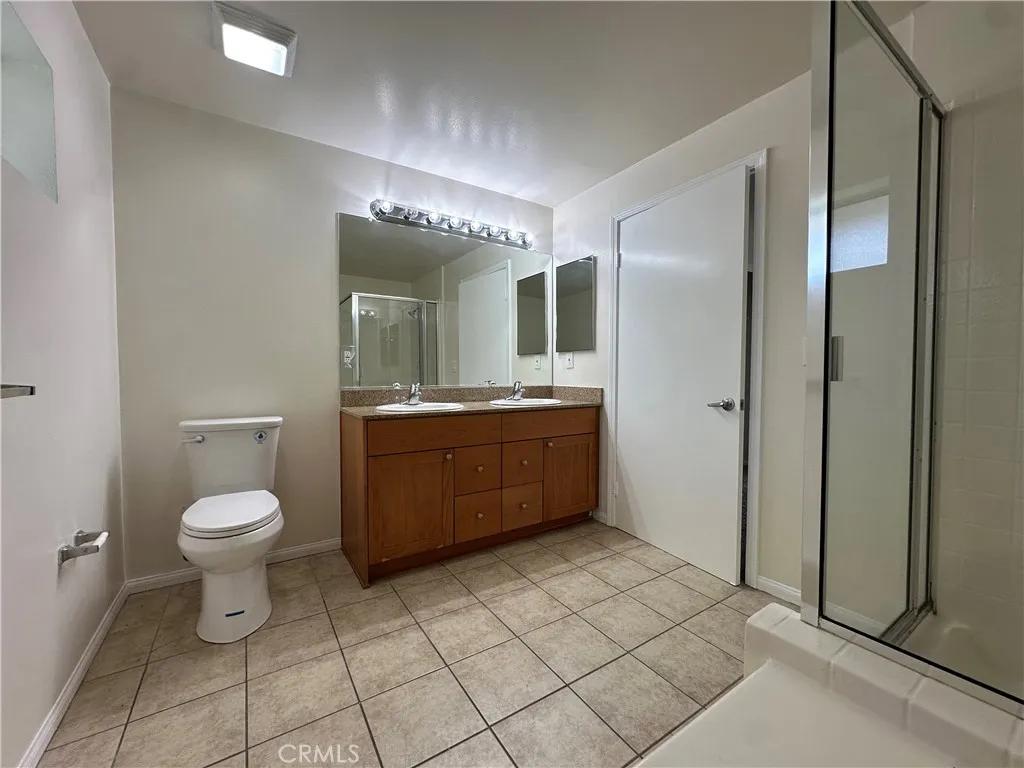 Additional image 30 of 7551 Jordan Ave Unit 304, Canoga Park, CA 91303