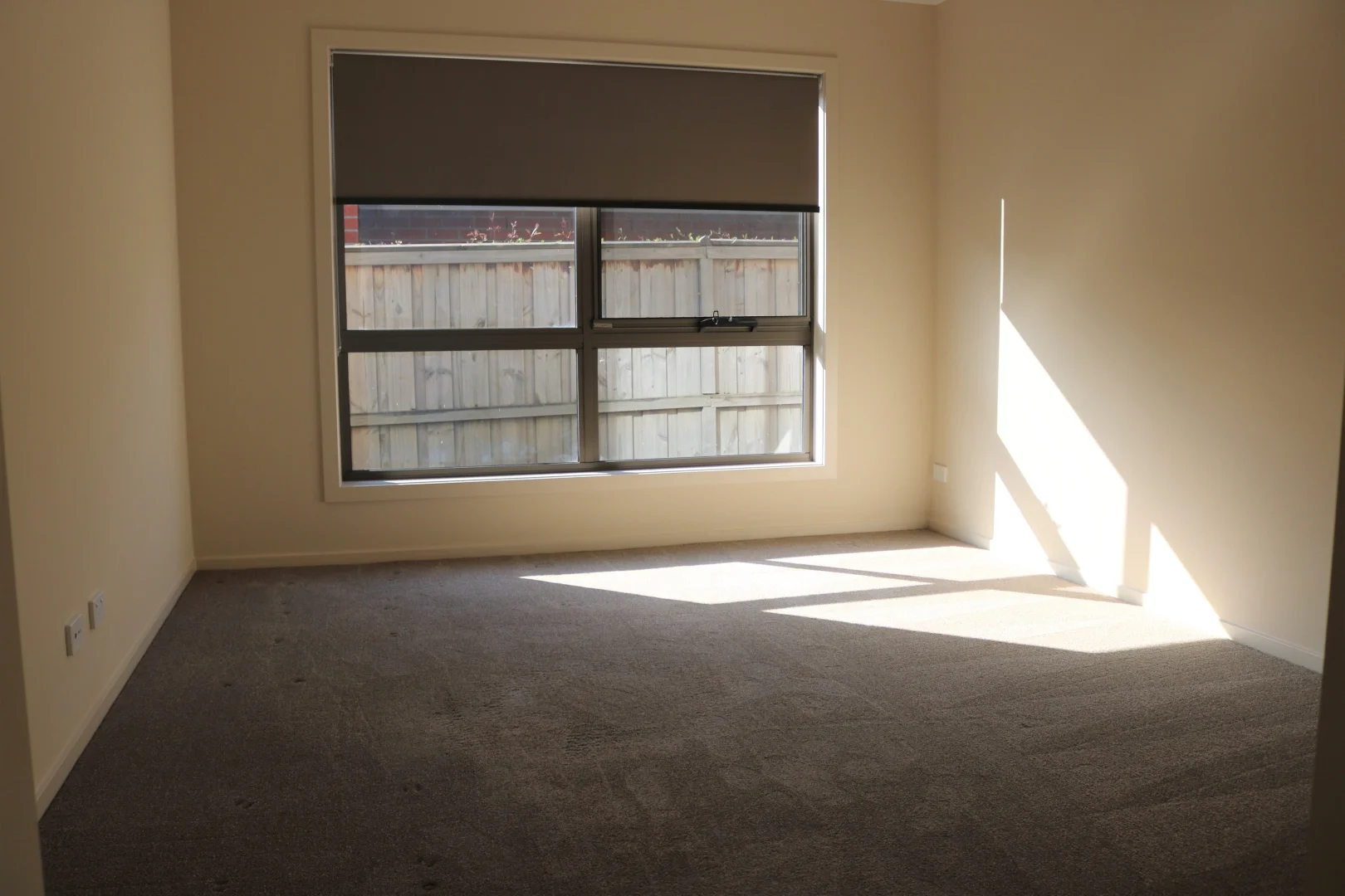 Additional image 8 of 84 Merrijig Dr, Torquay VIC 3228